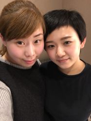 -GRACE KELLY婚纱与礼服(天津店)