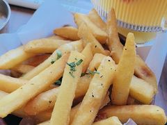 -gaga(北京新中关购物中心店)