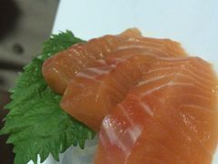 -福匠日本料理(人民路店)