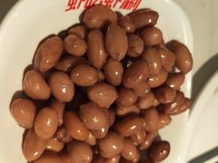 -虾吃虾涮.虾火锅.肉蟹煲(步步高梅溪新天地店)