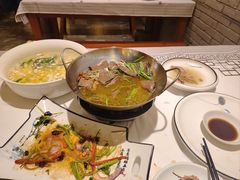 -吴山贡鹅(罍街店)