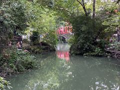 -成都武侯祠博物馆