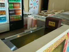 -中影国际影城(建军路金鹰购物中心店)