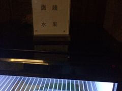 -丽辰新韩式商务SPA·洗浴桑拿·自助餐食