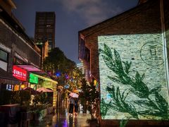 -云南省昆明市正义路步行街(三市街)