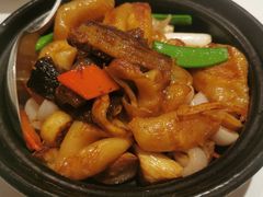 -北京厨房(SKP店)