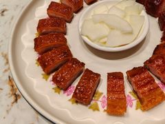 -顺风山庄(水濂山店)