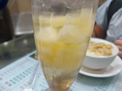 -义顺牛奶公司(新马路老店)