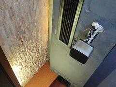 -美悦影院足道·自助美食·轻奢SPA(闽东广场店)