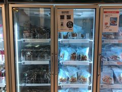 -宜家·瑞典食品屋(宝山店)