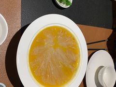 -成隆行·蟹王府(九江路店)