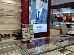 -精益眼镜·蔡司合作(徐东平价店)