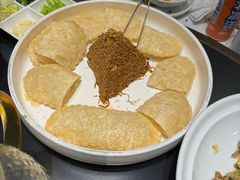 -新乾隆酒楼(帝景园店)