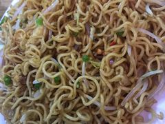 -有间冰室(侨港风情街店)