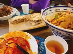 -御陕坊(交大店)