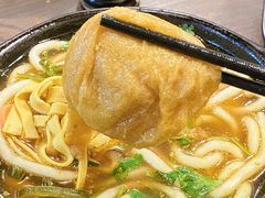 -兄弟砂锅(陆家巷店)