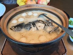 -金海华·华宴江南(斜塘店)