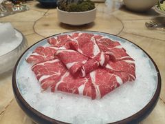 -海鲨湾海鲜会馆(百家湖1912店)