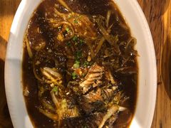 -妈妈菜馆(盛京大奥莱店)