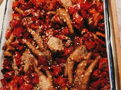 -九鼎轩脆毛肚火锅(三钢里店)