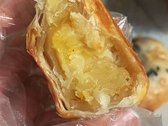 -新荣记(西溪湿地店)