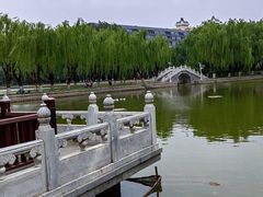 -中国农业博物馆