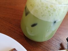 -月色西餐厅·海鲜刺身·烧烤(科学城保利郡雅酒店)