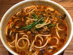 小锅米线-云海肴·汽锅鸡·云南菜(美罗城店)