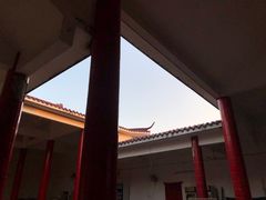-崖口云吞(中堡店)
