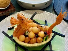 -寻味顺德·珍之宝酒楼(银钻店)