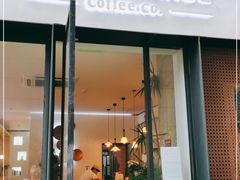 门面-铁手珈琲制造局metalhands(望京店)