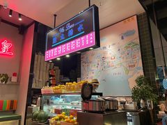 -陈鹏鹏潮汕菜(宝安机场T3航站楼店)