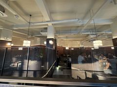 -红鼎坊·老成都火锅(新南门店)
