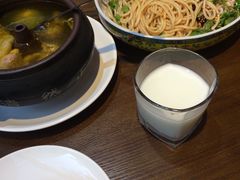 -福照楼汽锅鸡·云南菜(护国路店)
