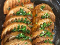 -城北食府(枫林店)