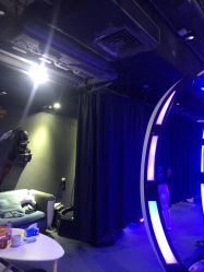 -BBVR团建聚会体验馆·亲子DIY手工