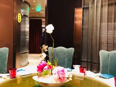 -上海人家花樣年华(中山公园店)