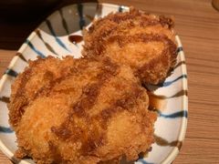 -CURRY YA 熟成咖哩專門店(深圳湾万象城店)