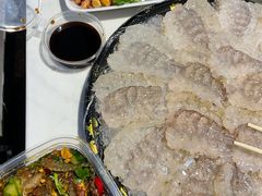 -官塘鱻鱻鱼生·潮汕生腌·砂锅粥(西马路总店)