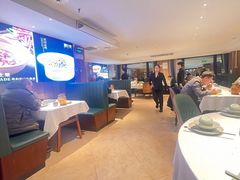 -湘中缘·湖南菜(娄底驻京办店)