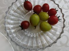 -庄隐阁(悠方广场店)