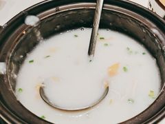 -好食上(喜盈门.范城店)