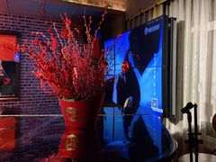 -额尔敦牛厨师铜板烧