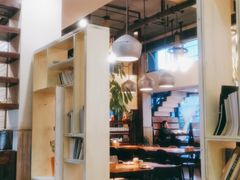 -不相离盐帮菜(郎园店)