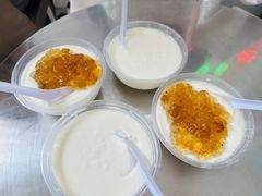 -义顺牛奶公司(新马路老店)