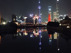 -海底捞火锅(海宁路店)