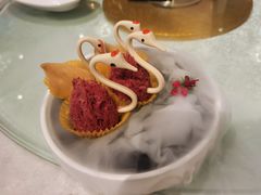 -海皇食府(水都假日酒店店)