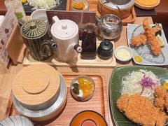 -和幸(春熙路群光广场店)