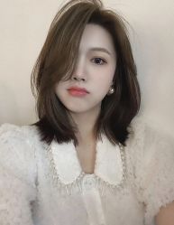 -丝语萱形象