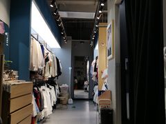 -海马体照相馆(北京大族广场店)